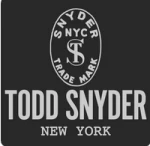  Todd Snyder Kampanjakoodi