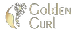  Golden Curl Kampanjakoodi