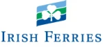  Irish Ferries Kampanjakoodi