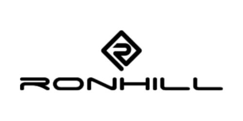 ronhill.com