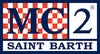  MC2 Saint Barth Kampanjakoodi
