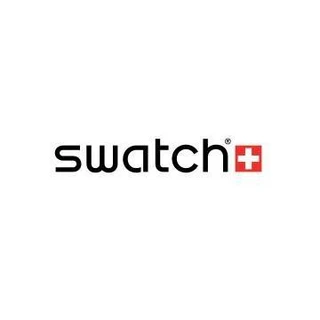  Swatch Kampanjakoodi