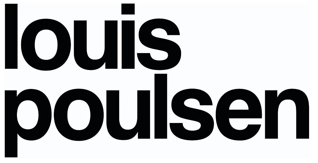  Louis Poulsen Kampanjakoodi
