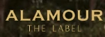 Alamour The Label Kampanjakoodi