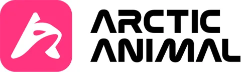  Arctic Animal Kampanjakoodi