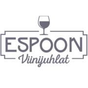  Espoon Viinijuhlat Kampanjakoodi