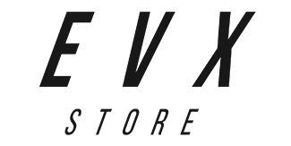  EVX Store Kampanjakoodi