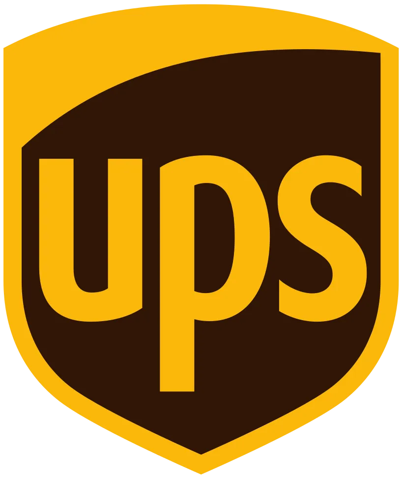  UPS Kampanjakoodi