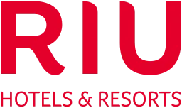  Riu Hotels Kampanjakoodi