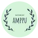 amppu.fi
