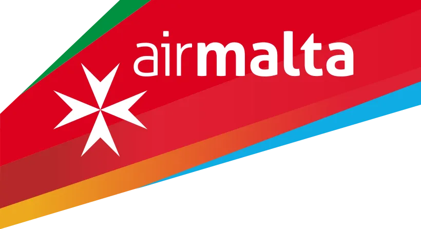  Air Malta Kampanjakoodi