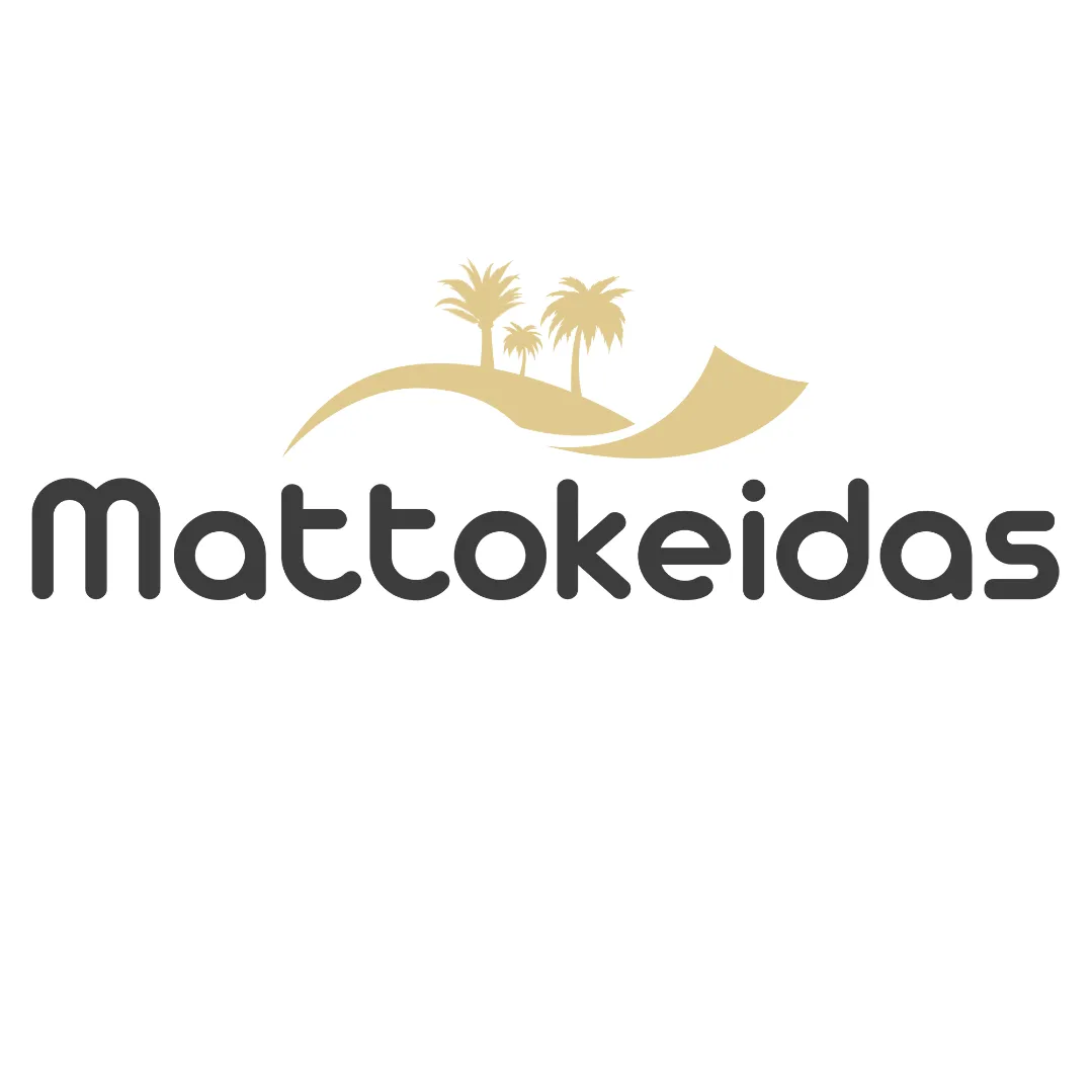  Mattokeidas Kampanjakoodi