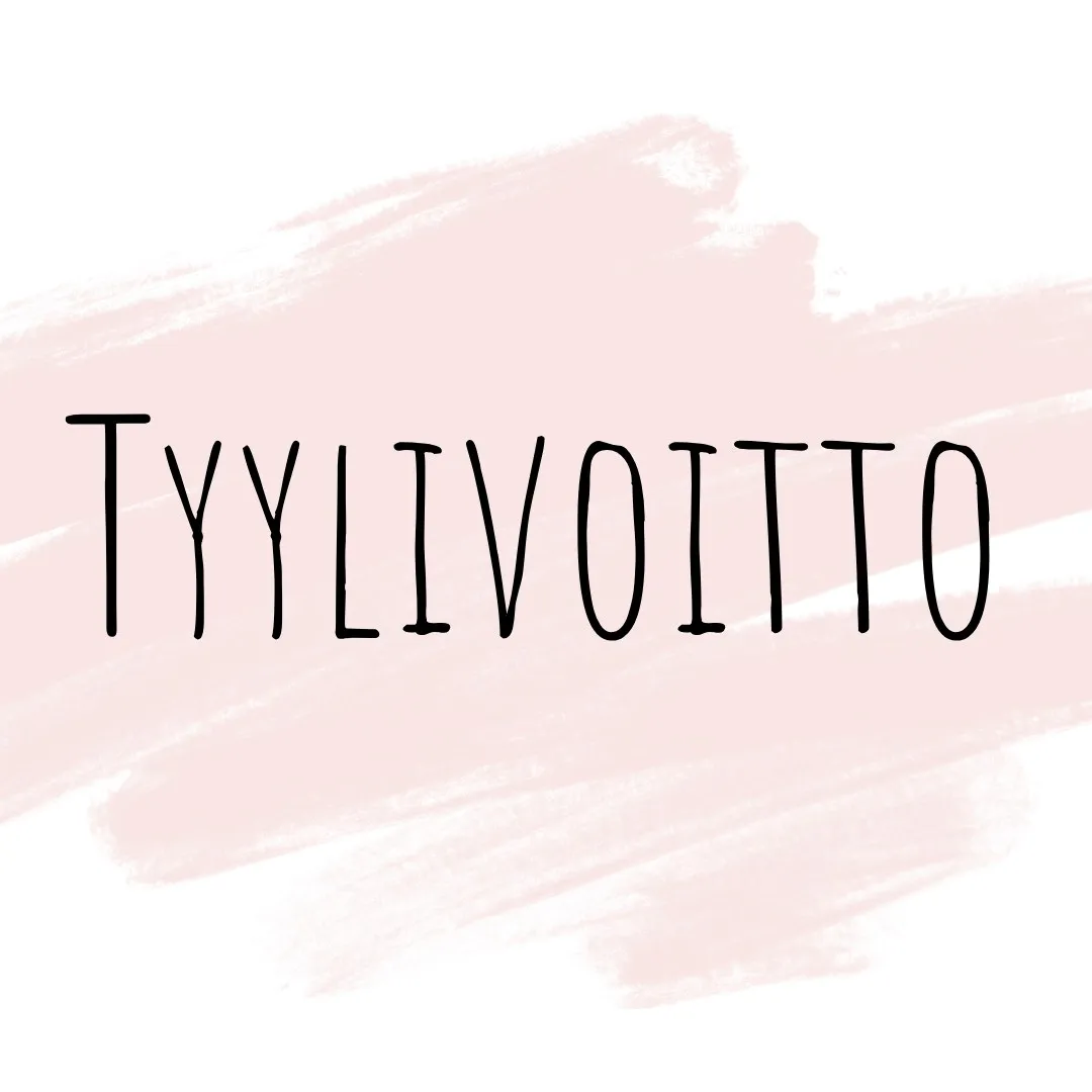 tyylivoitto.com