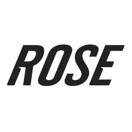 ROSE Bikes Kampanjakoodi 
