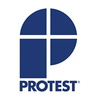  Protest Kampanjakoodi