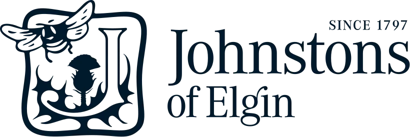  Johnstons Of Elgin Kampanjakoodi