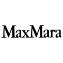  Max Mara Kampanjakoodi