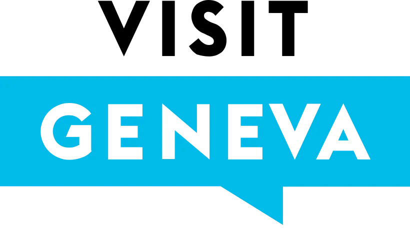  Geneva Kampanjakoodi