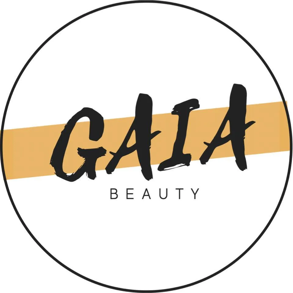 Gaia Beauty Kampanjakoodi 