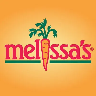  Melissas Kampanjakoodi