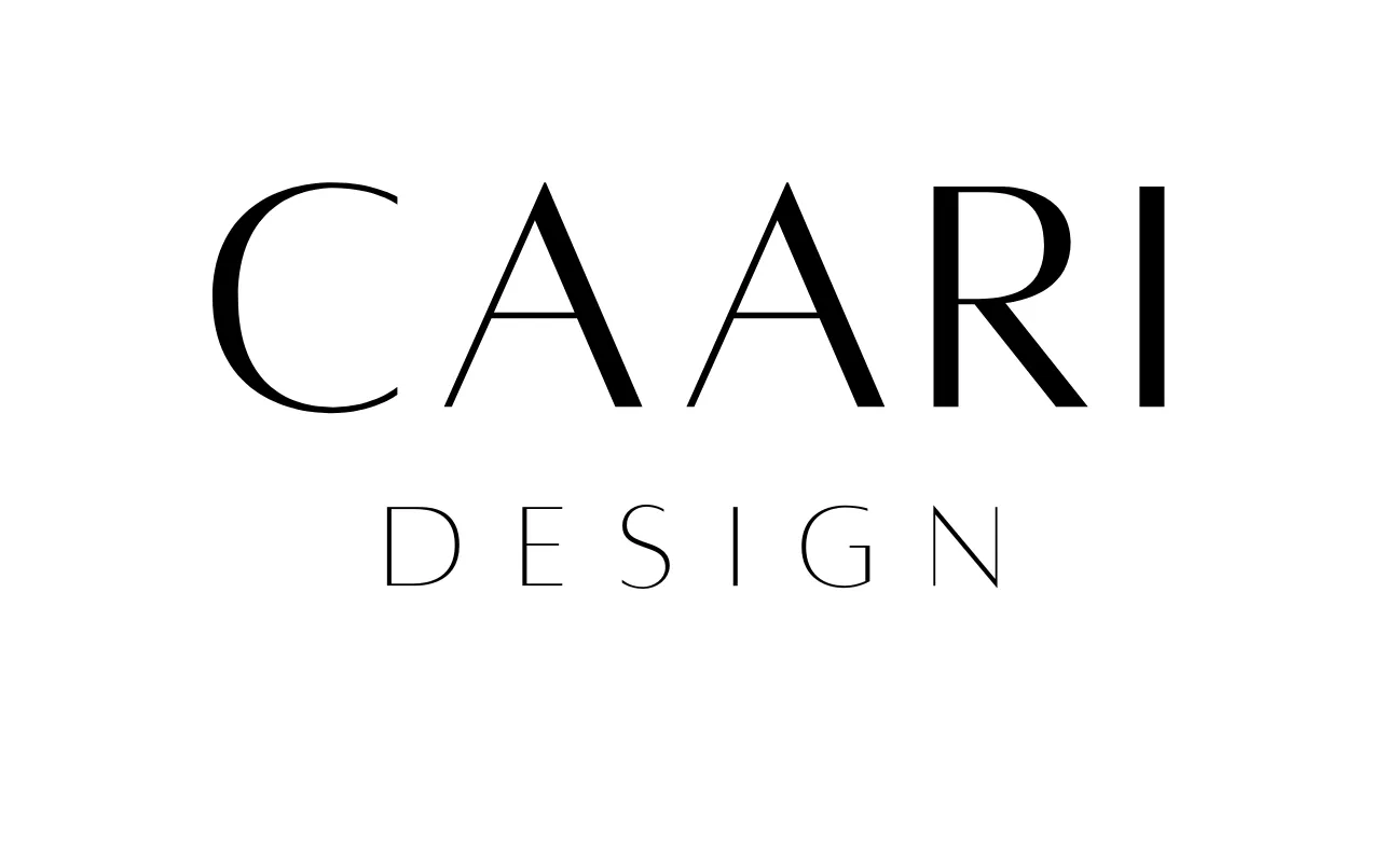  Caari Design Kampanjakoodi