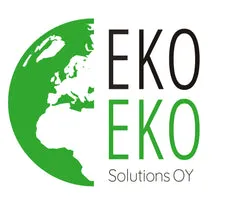 Eko Eko Shop Kampanjakoodi