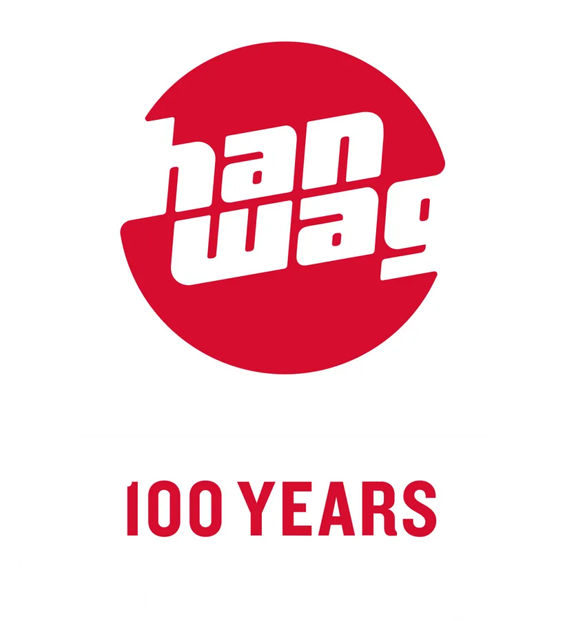 hanwag.com