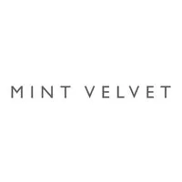  Mint Velvet Kampanjakoodi