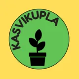 kasvikupla.fi