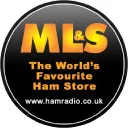 hamradio.co.uk