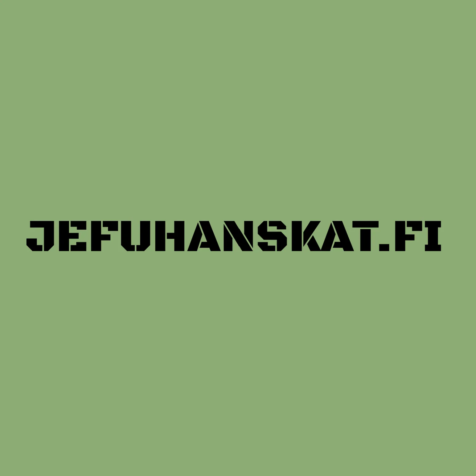 jefuhanskat.fi