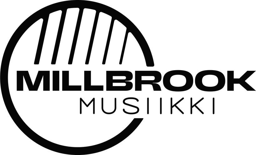 millbrook.fi