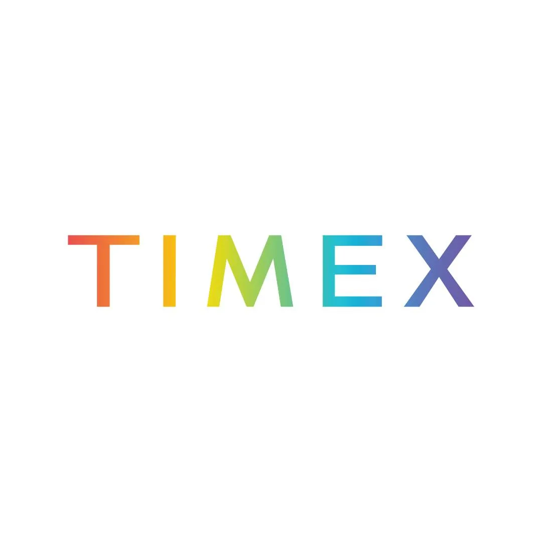  Timex Kampanjakoodi