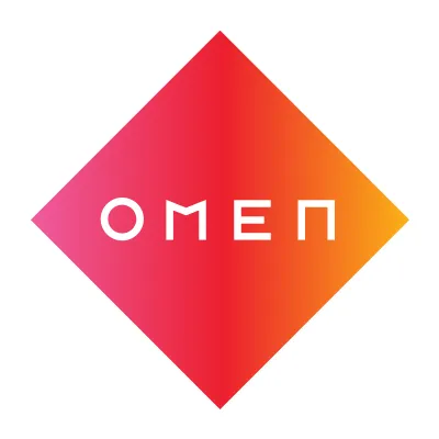 omen.com