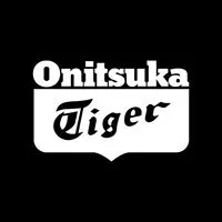  Onitsuka Tiger Kampanjakoodi