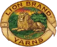  Lion Brand Yarn Kampanjakoodi
