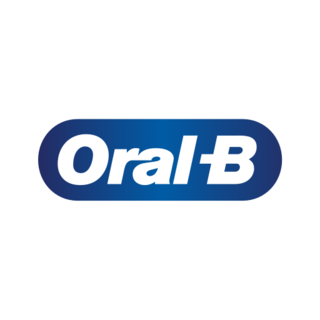  Oral B Kampanjakoodi