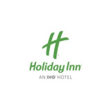  Holiday Inn Kampanjakoodi