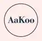aakoo.net