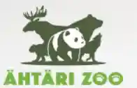  Ähtäri Zoo Kampanjakoodi