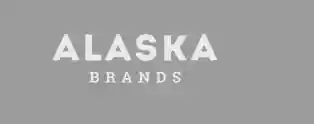  Alaska Brands Kampanjakoodi