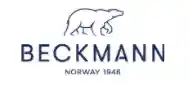  Beckmann Kampanjakoodi