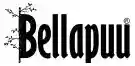  Bellapuu Kampanjakoodi