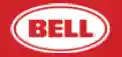  Bell Helmets Kampanjakoodi