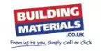  Building Materials Kampanjakoodi