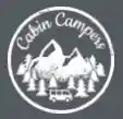  Campers Kampanjakoodi
