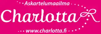 charlotta.fi