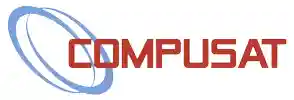  CompuSat Kampanjakoodi