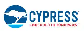 cypress.com