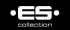  ES Collection Kampanjakoodi